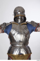  Photos Medieval Armor upper body 0001.jpg